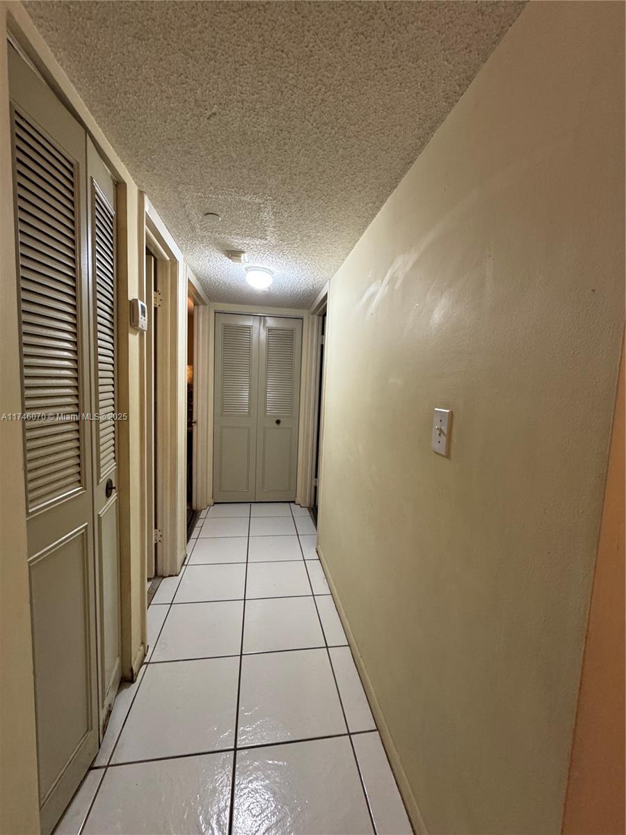 HORIZONS WEST - Residential