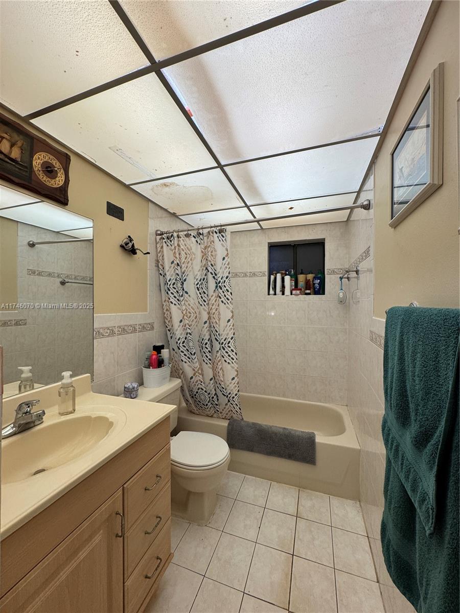 HORIZONS WEST - Residential