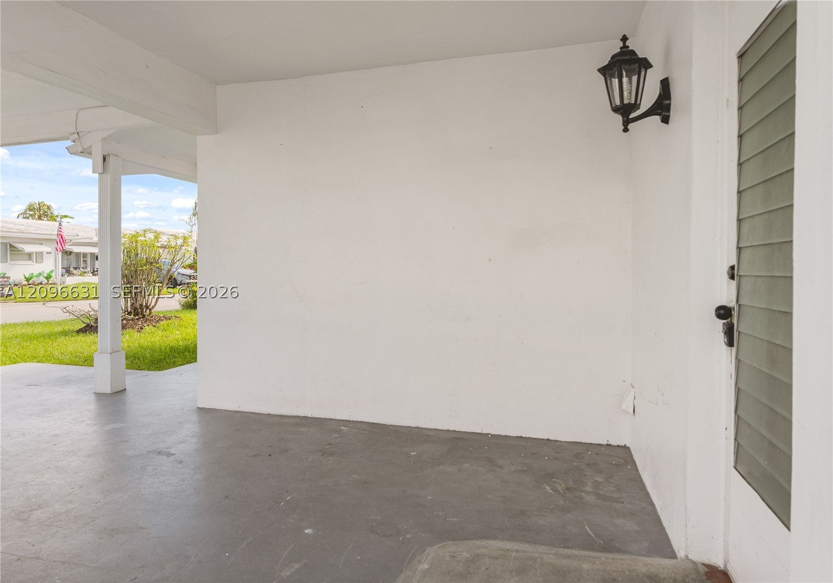 8300 NW 59th Street