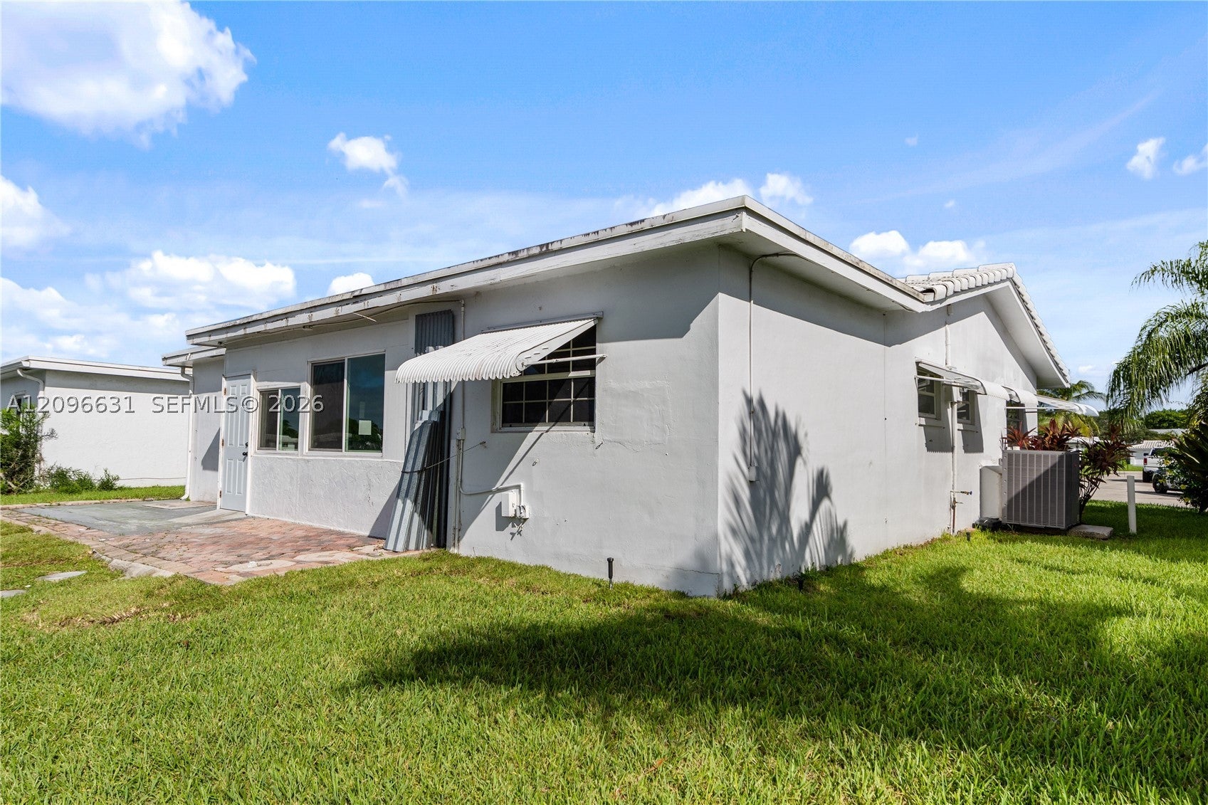 8300 NW 59th Street