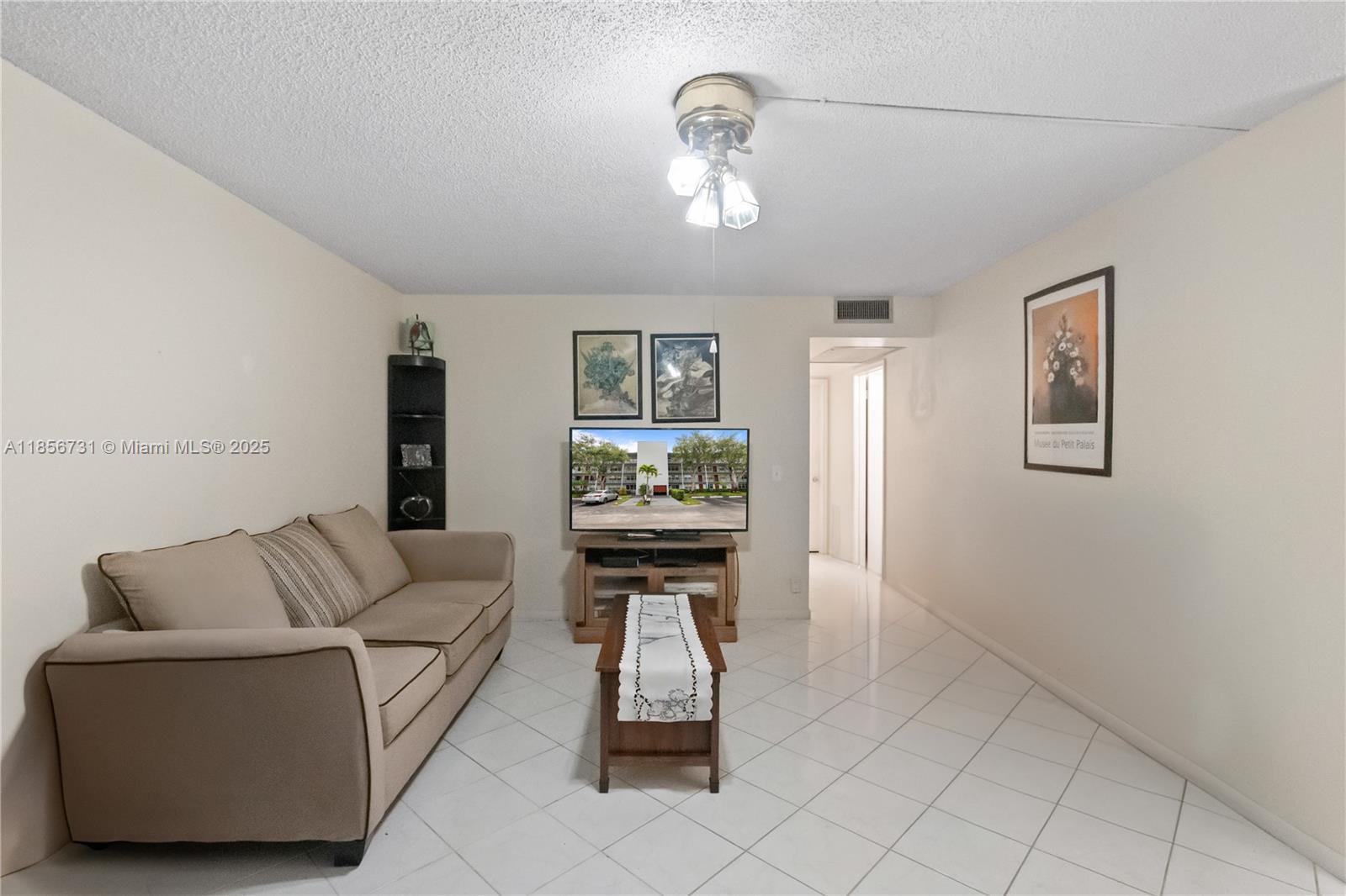 1401 SW 135th Ter 310H