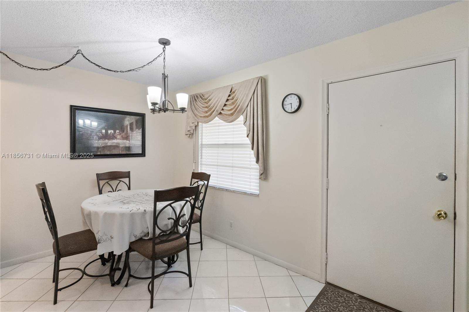1401 SW 135th Ter 310H