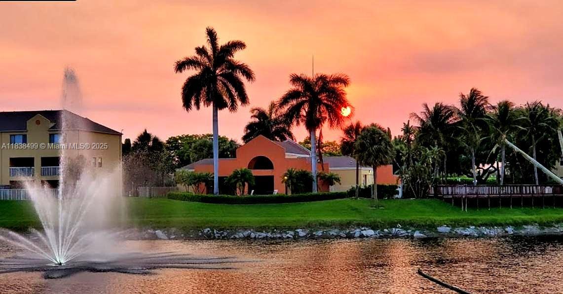 5200 NW 31st Ave 217