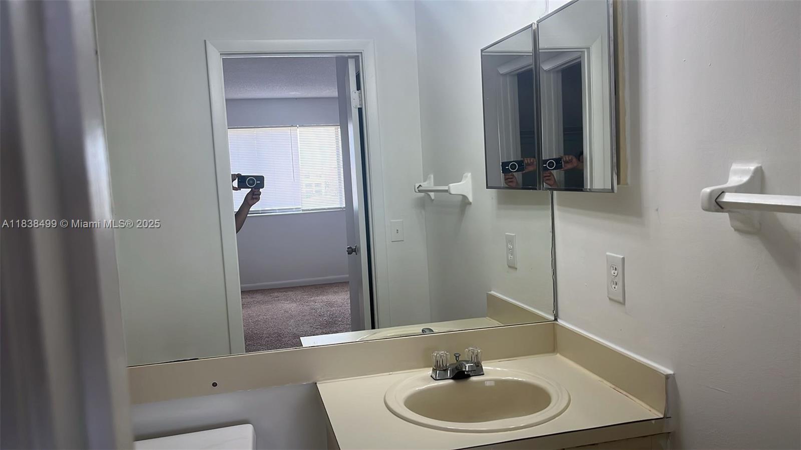 5200 NW 31st Ave 217