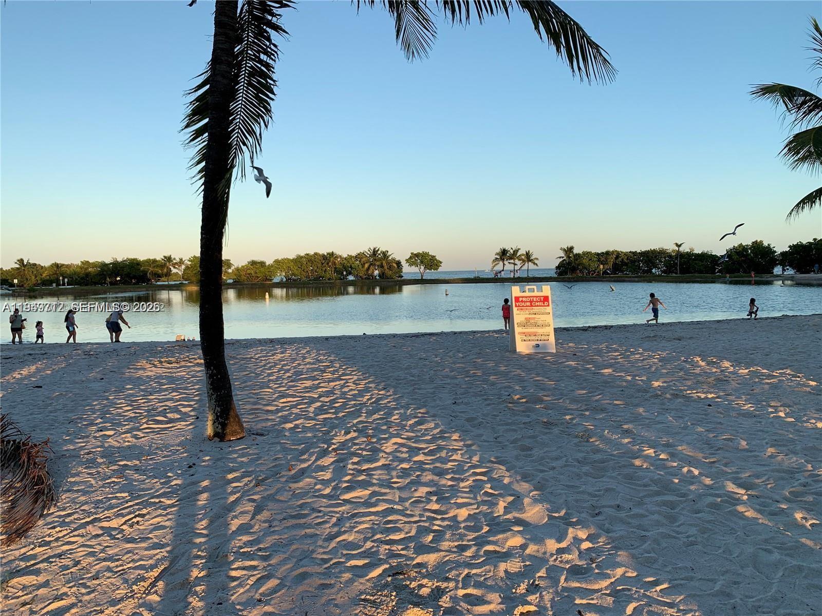 GARDENS OF HOMESTEAD - Residential