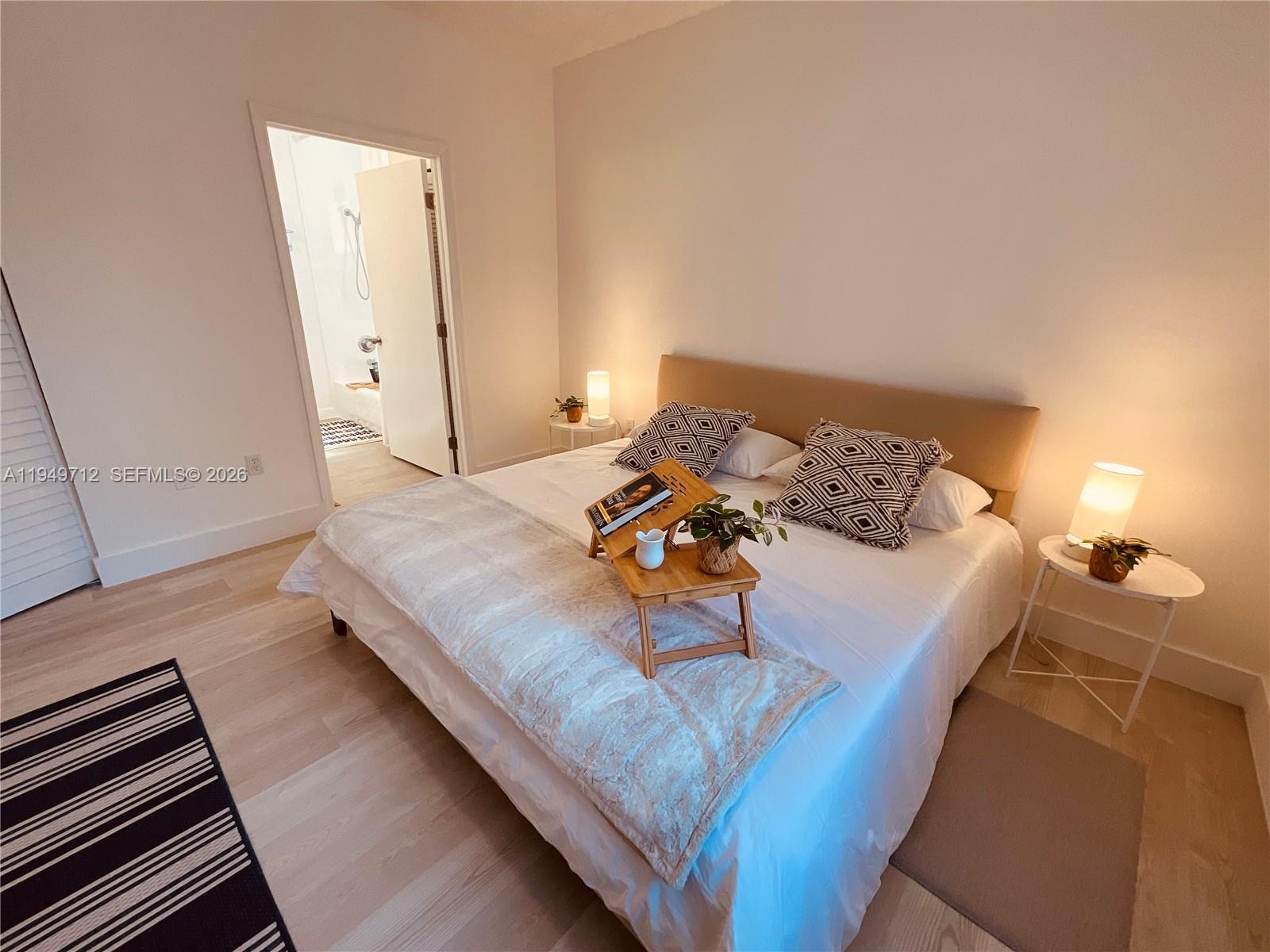 GARDENS OF HOMESTEAD - Residential