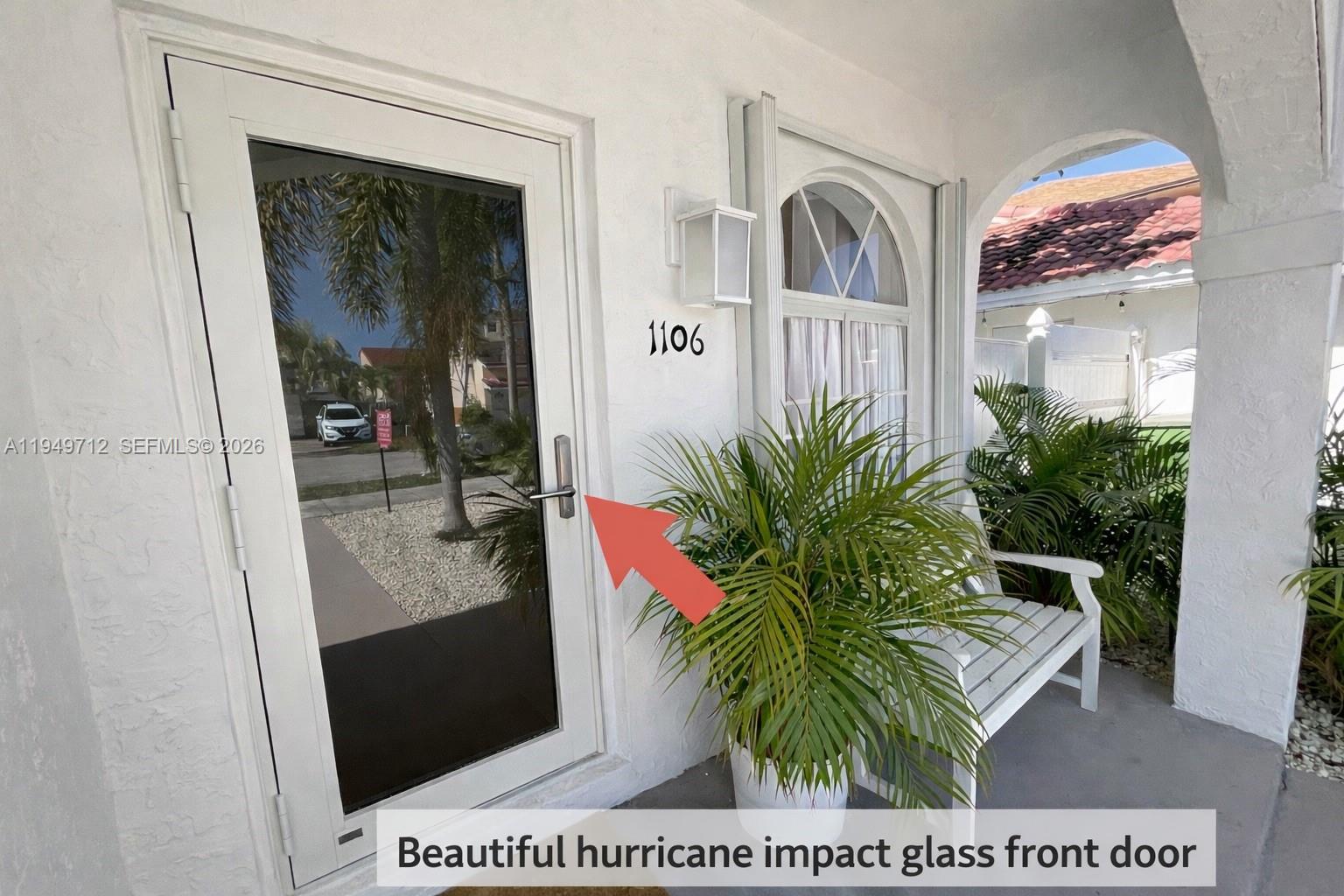 GARDENS OF HOMESTEAD - Residential