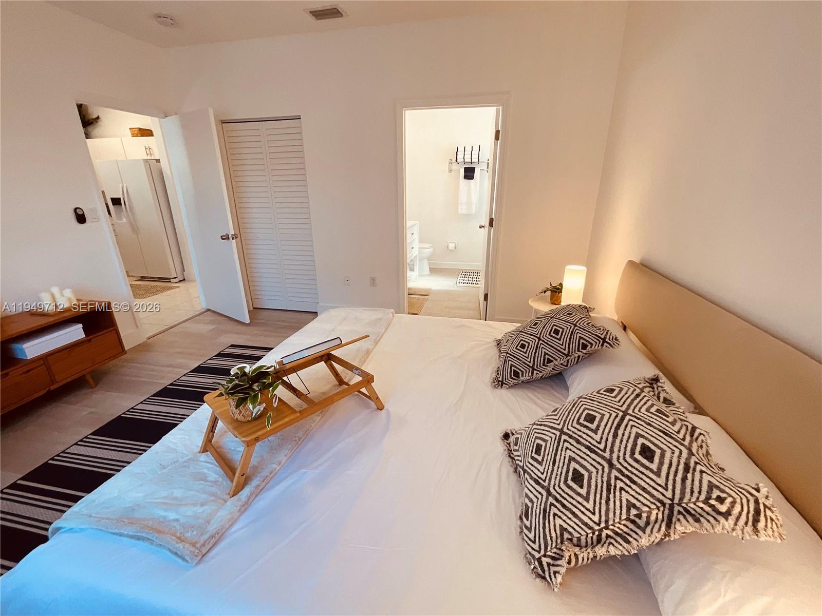 GARDENS OF HOMESTEAD - Residential