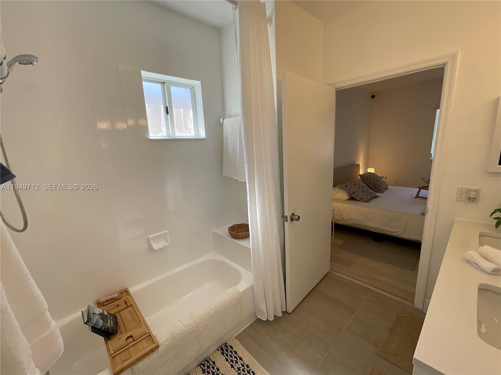 GARDENS OF HOMESTEAD - Residential