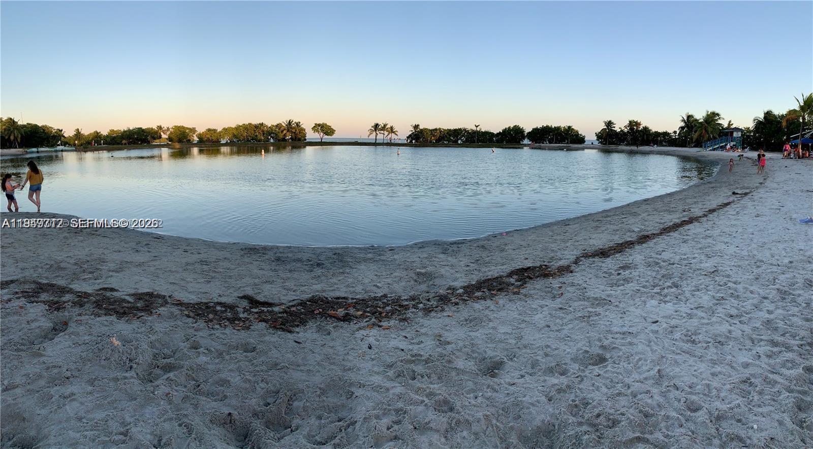 GARDENS OF HOMESTEAD - Residential