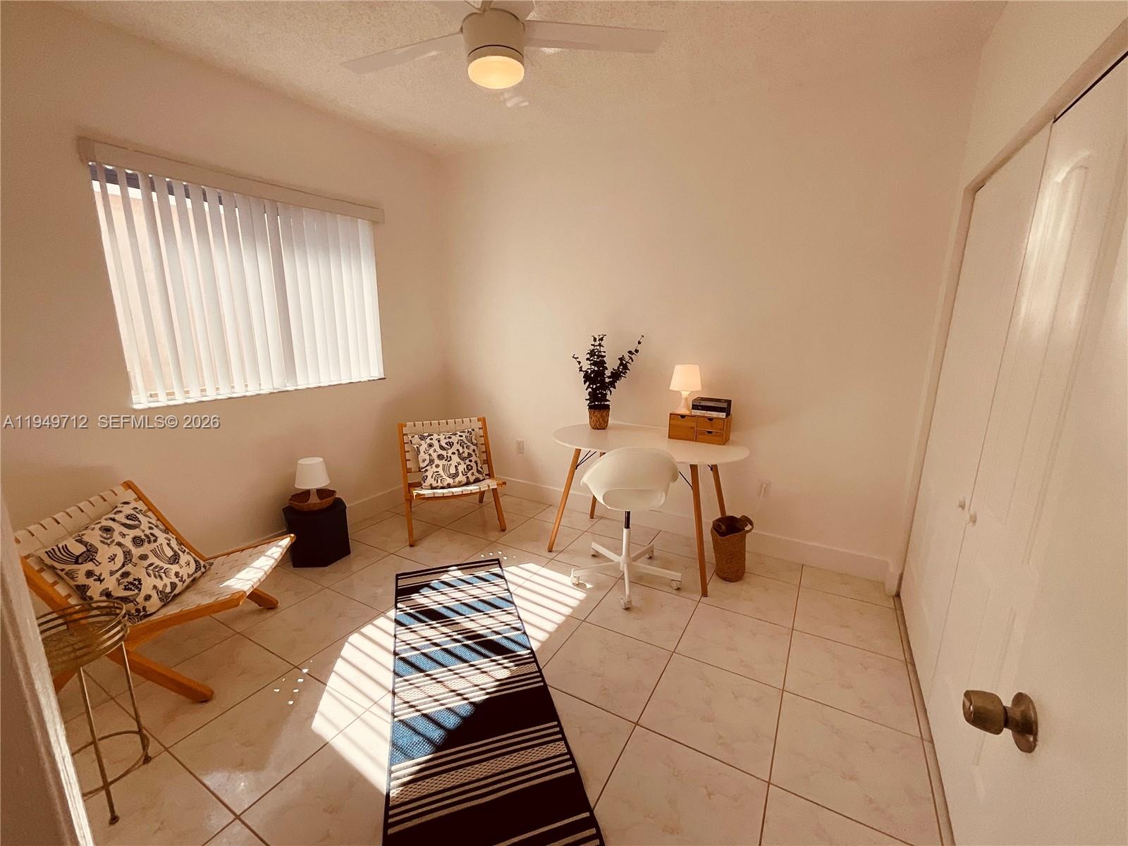 GARDENS OF HOMESTEAD - Residential