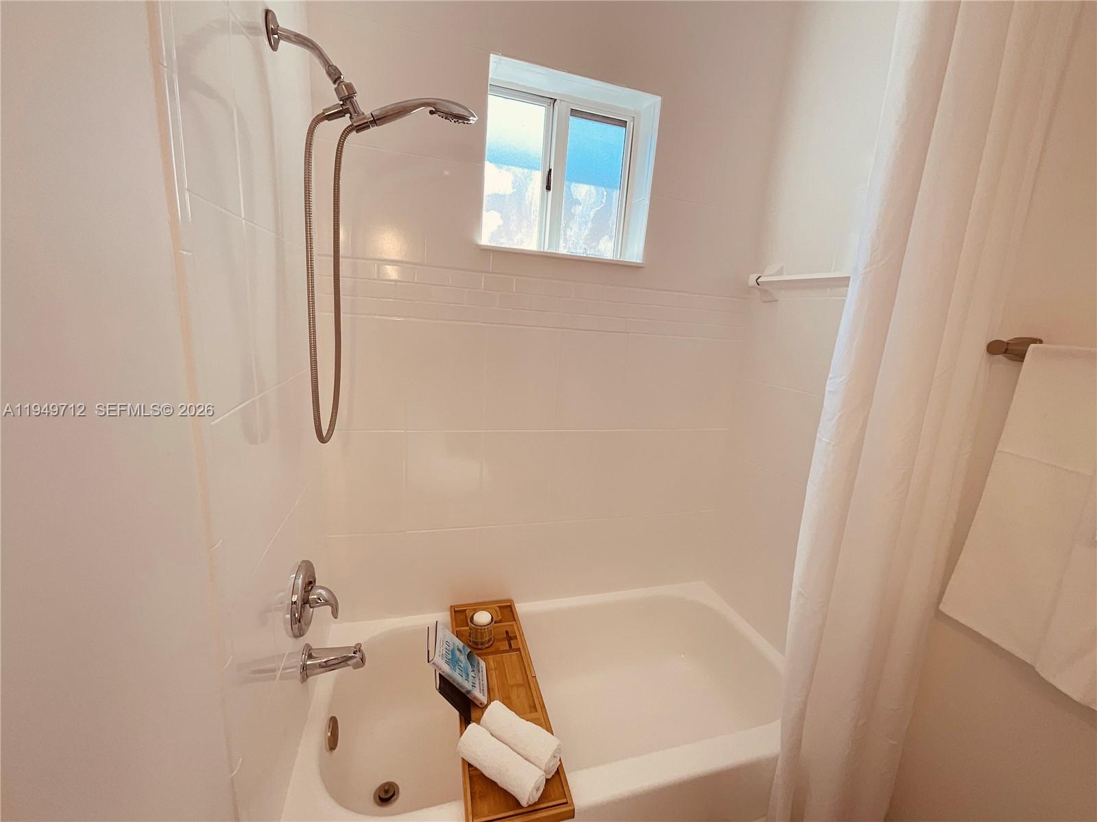 GARDENS OF HOMESTEAD - Residential