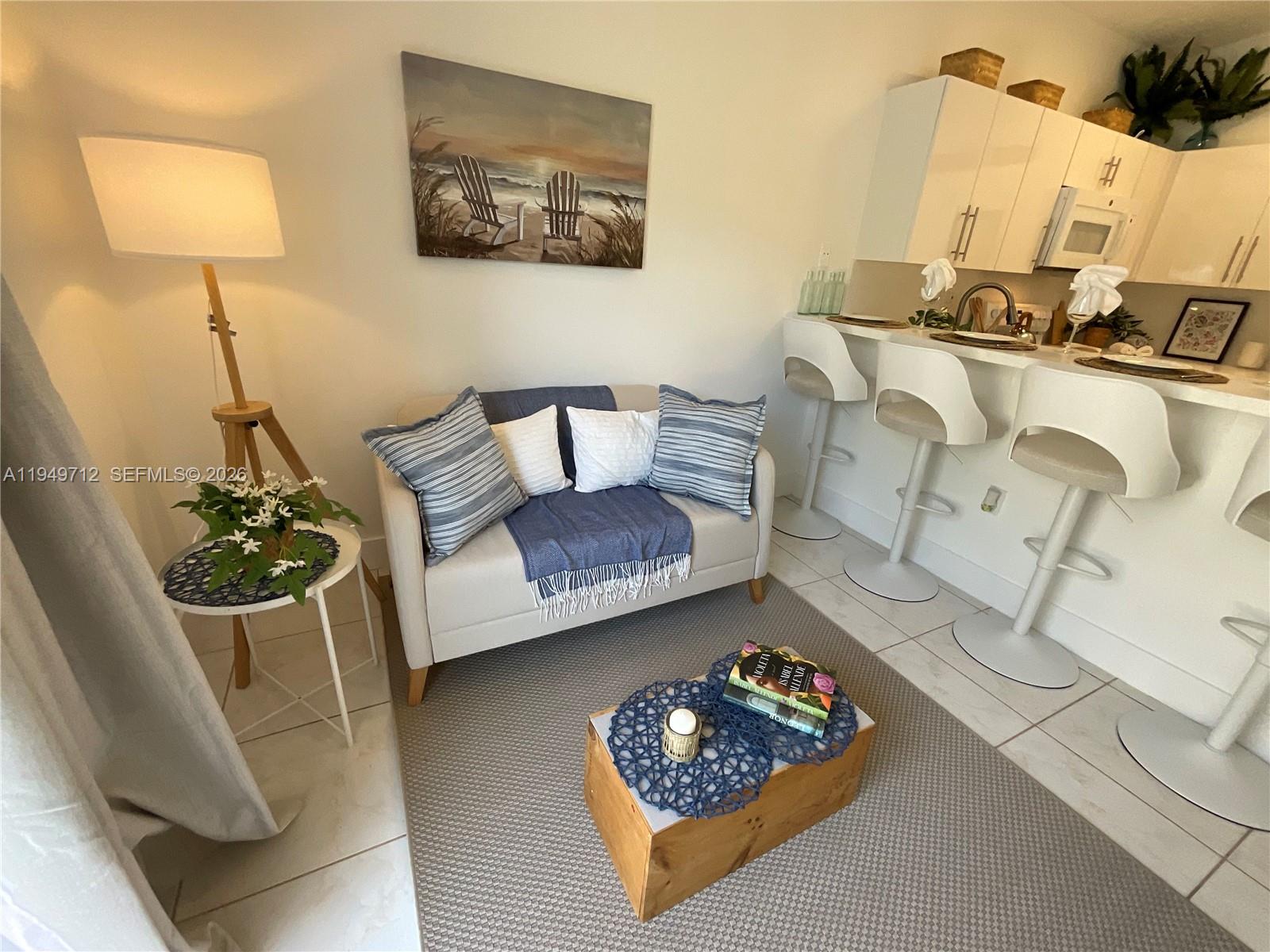 GARDENS OF HOMESTEAD - Residential