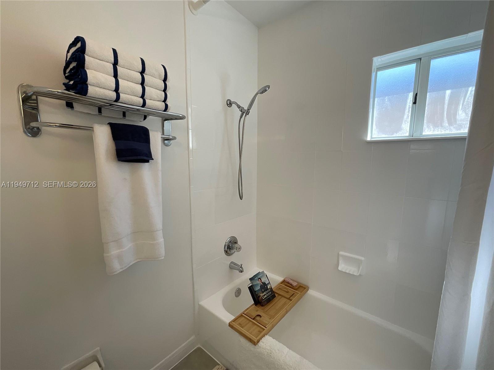 GARDENS OF HOMESTEAD - Residential