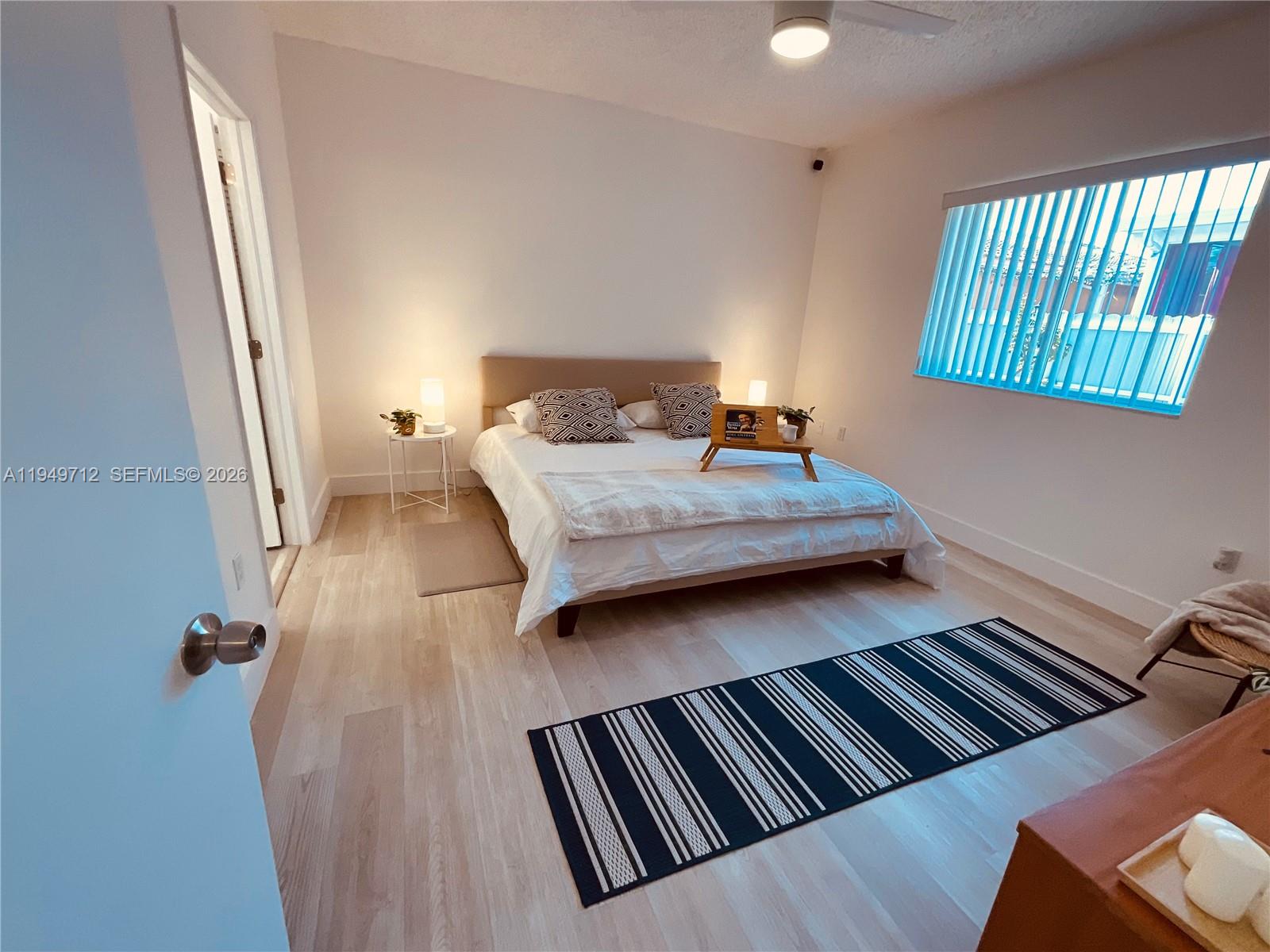 GARDENS OF HOMESTEAD - Residential