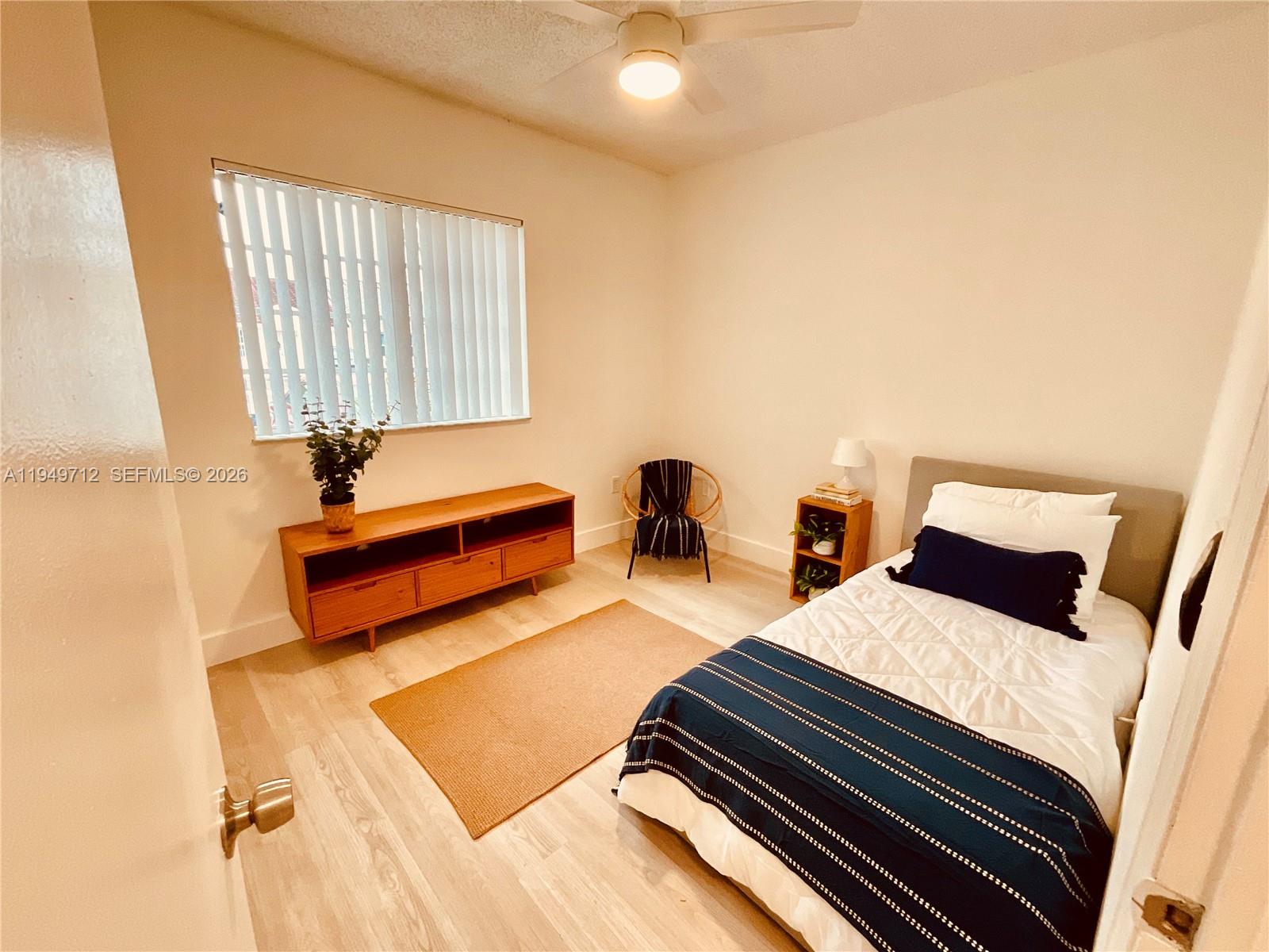 GARDENS OF HOMESTEAD - Residential