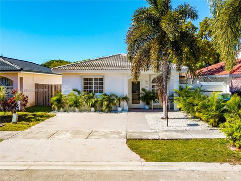 1106 SE 13th Ave Homestead FL 33035