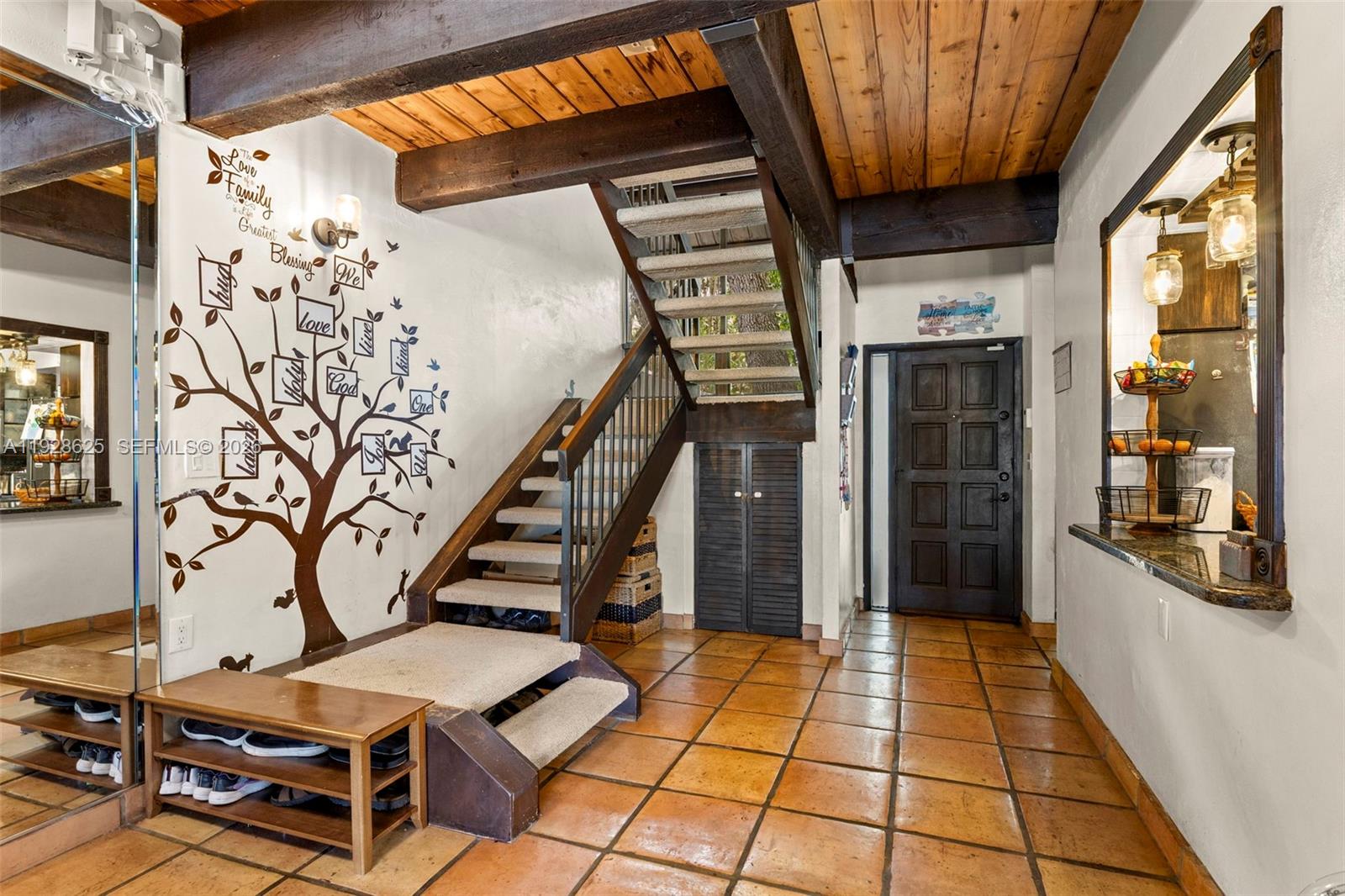 19440 NE 26th Ave 53B