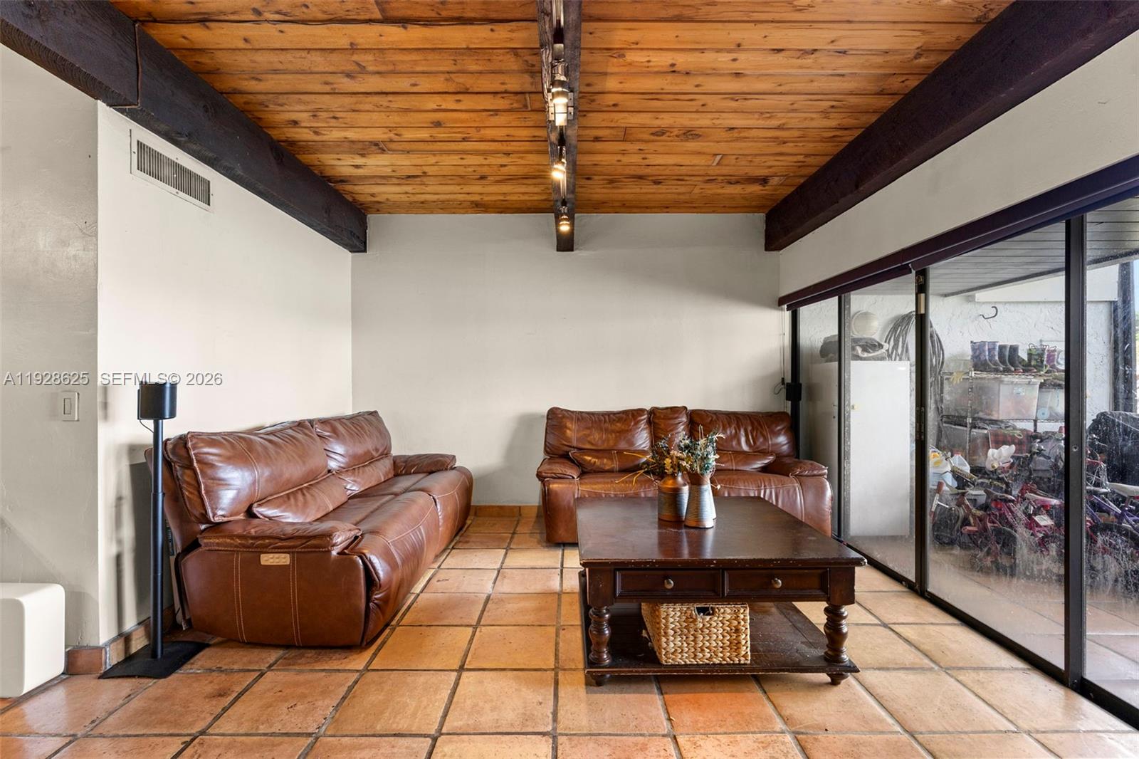 19440 NE 26th Ave 53B