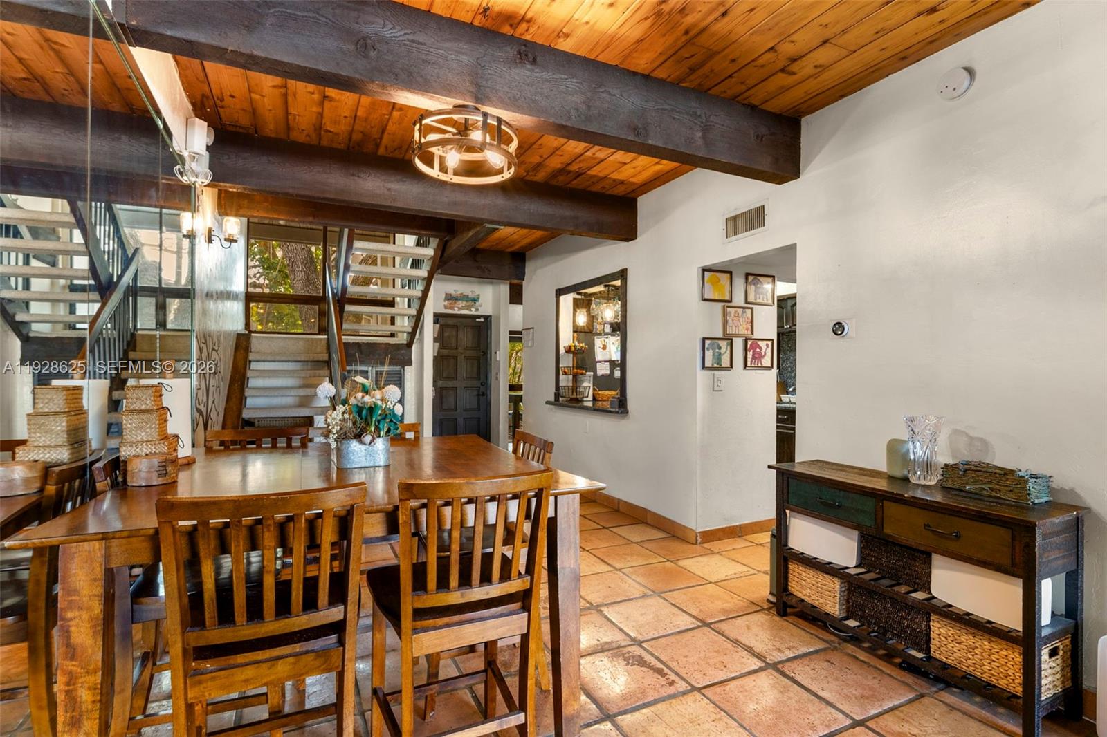 19440 NE 26th Ave 53B