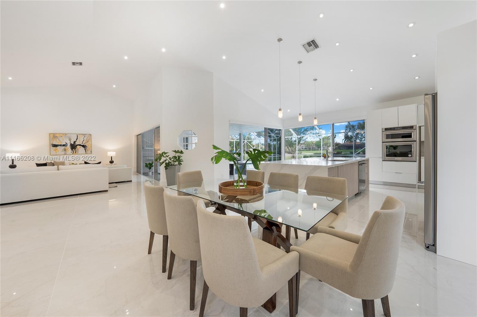 STONEBRIDGE 2 - Residential