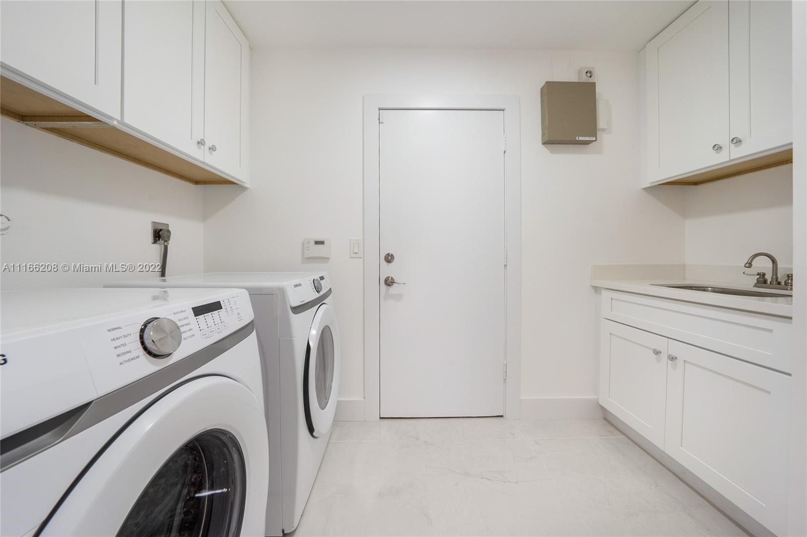 STONEBRIDGE 2 - Residential