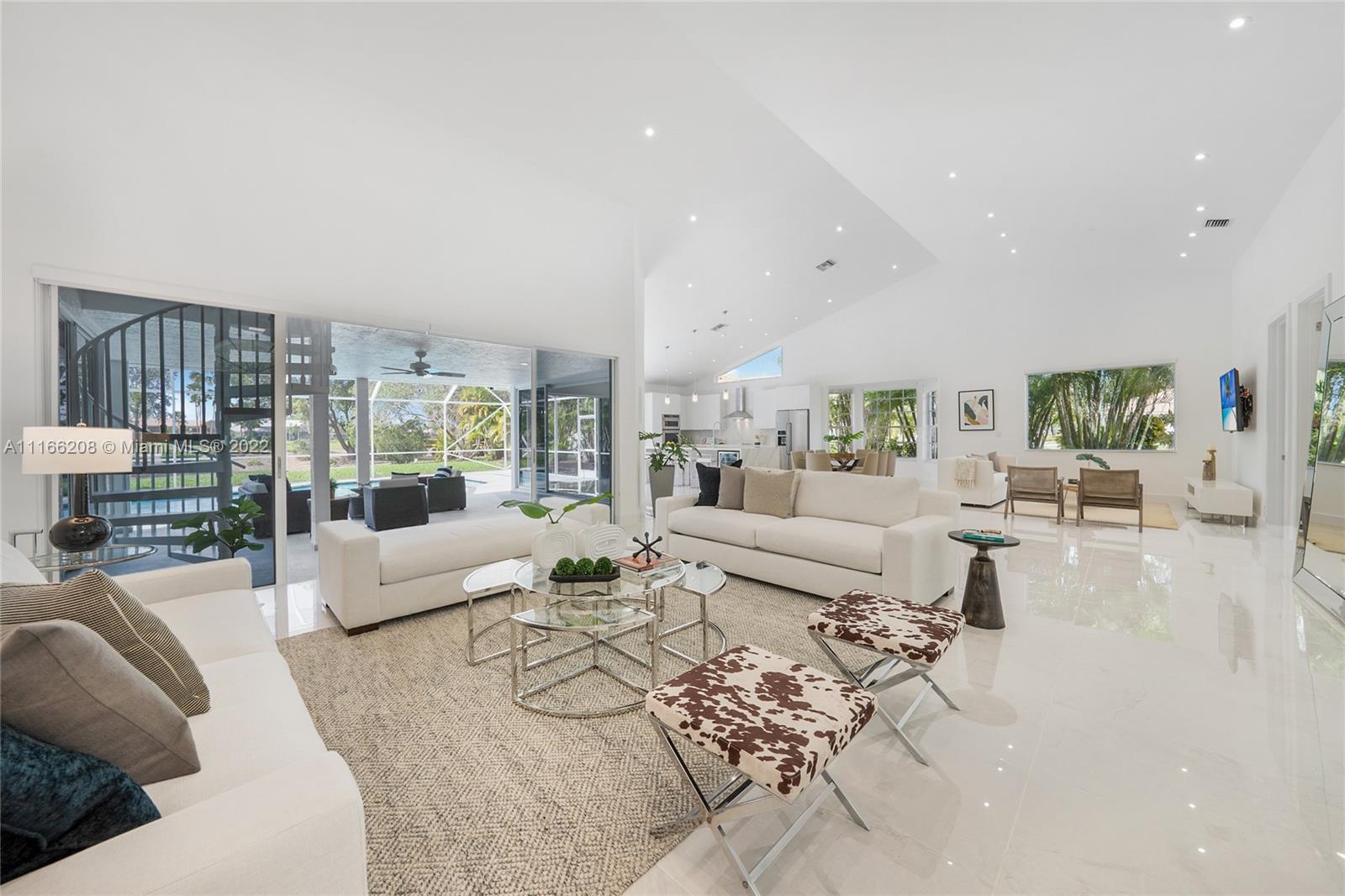 STONEBRIDGE 2 - Residential