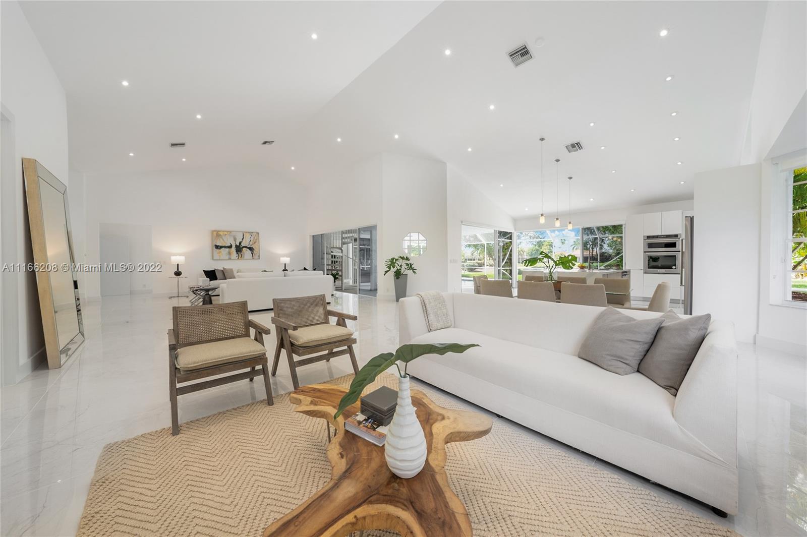 STONEBRIDGE 2 - Residential