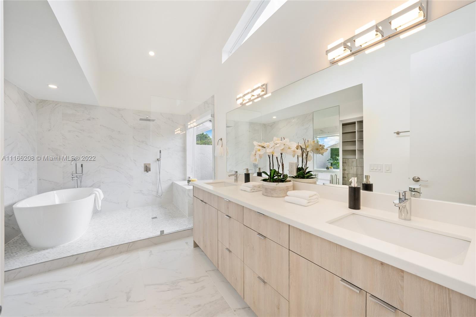 STONEBRIDGE 2 - Residential