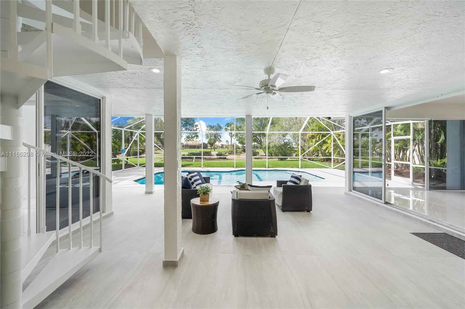 STONEBRIDGE 2 - Residential