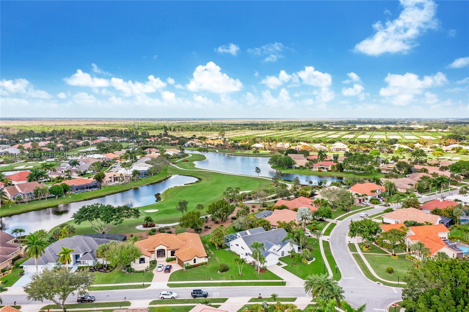 STONEBRIDGE 2 - Residential