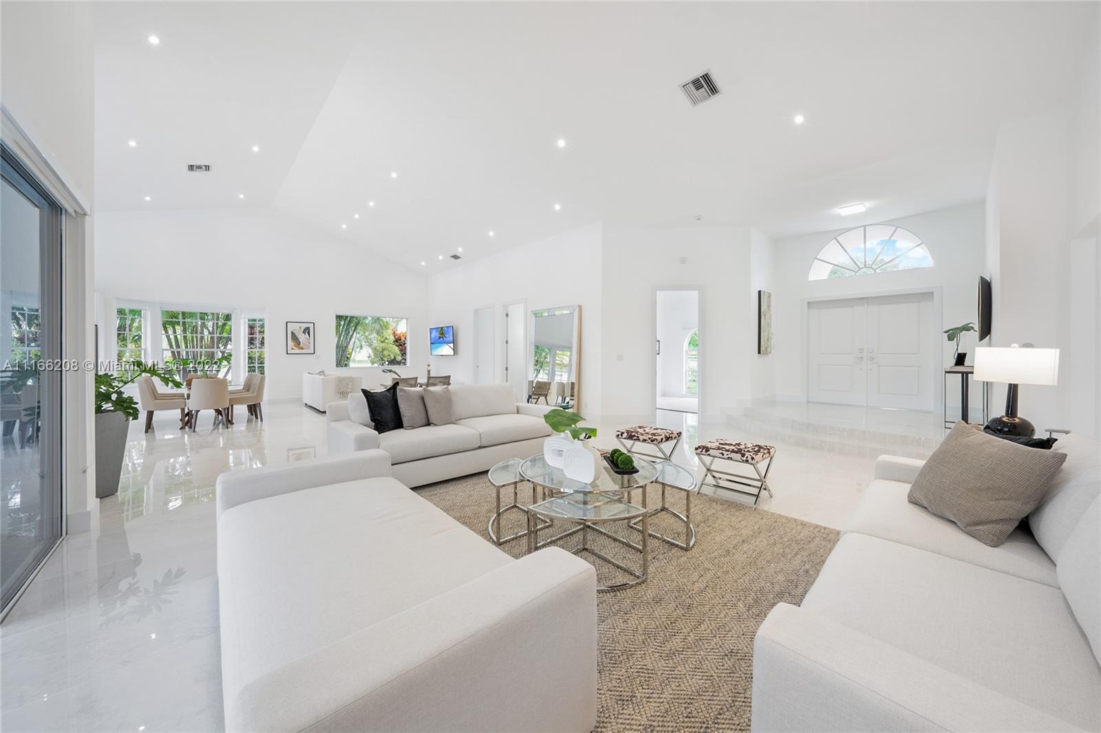 STONEBRIDGE 2 - Residential