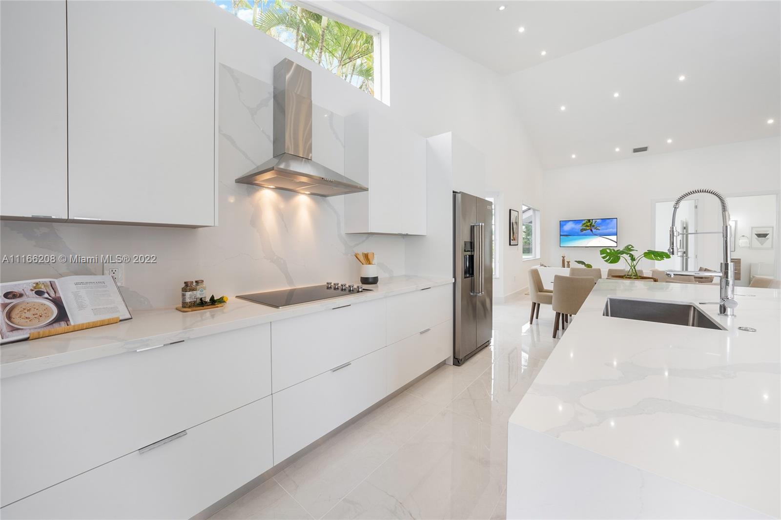 STONEBRIDGE 2 - Residential