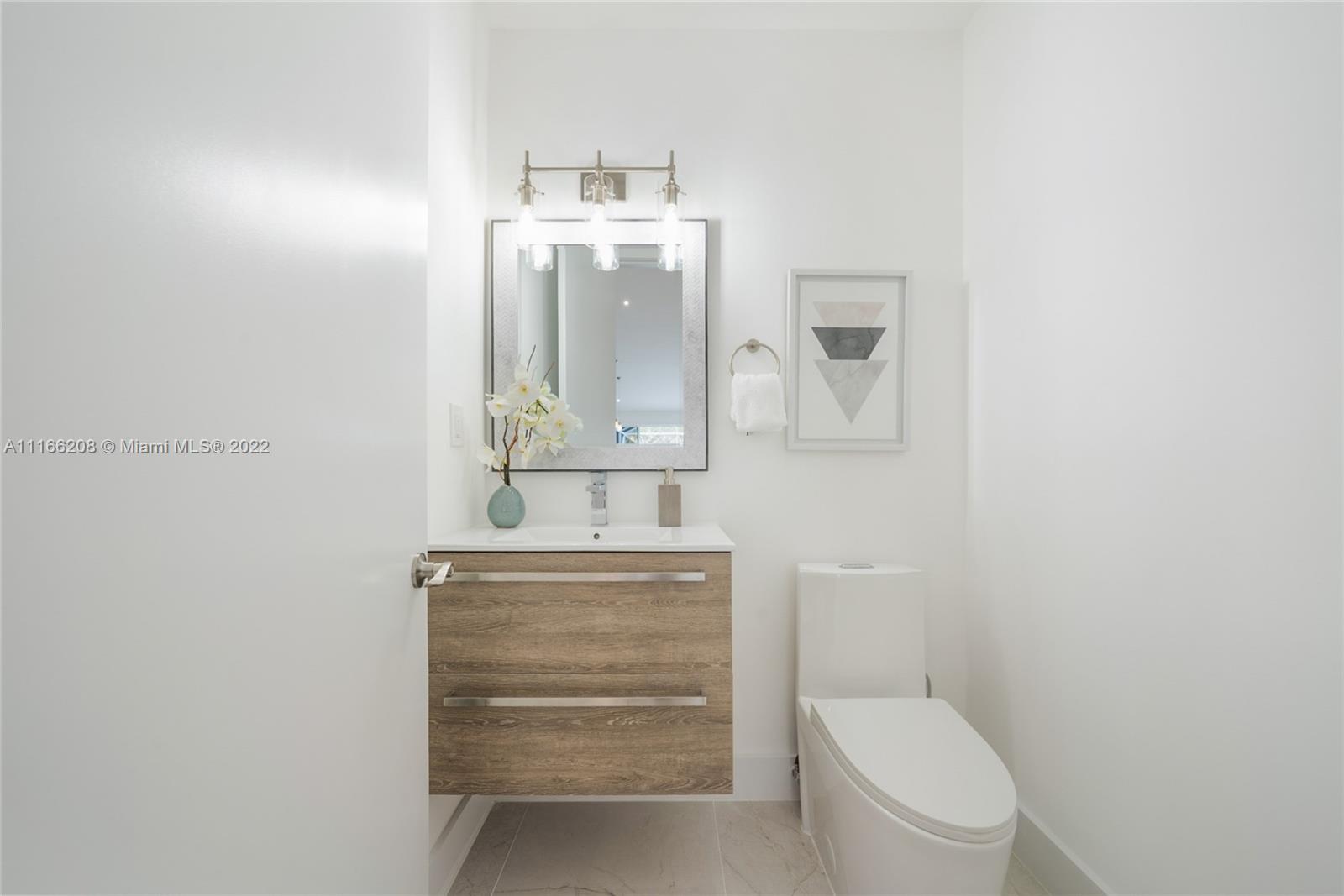 STONEBRIDGE 2 - Residential