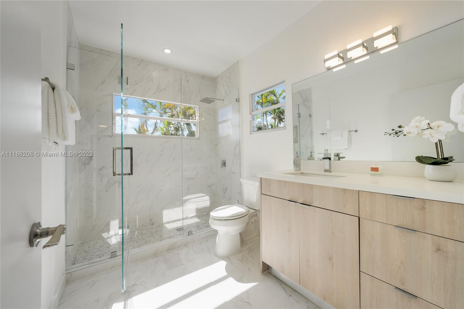 STONEBRIDGE 2 - Residential