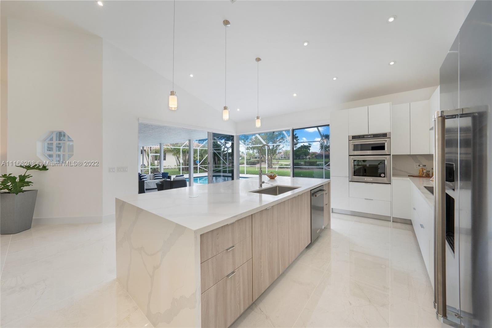 STONEBRIDGE 2 - Residential