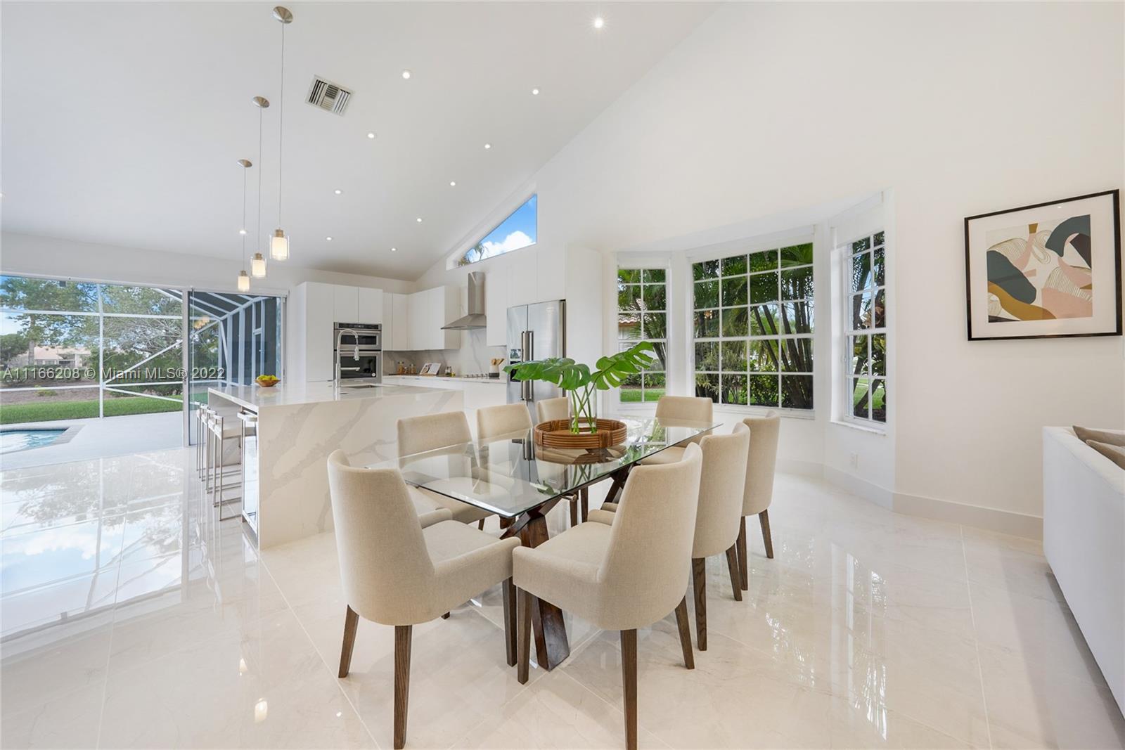 STONEBRIDGE 2 - Residential