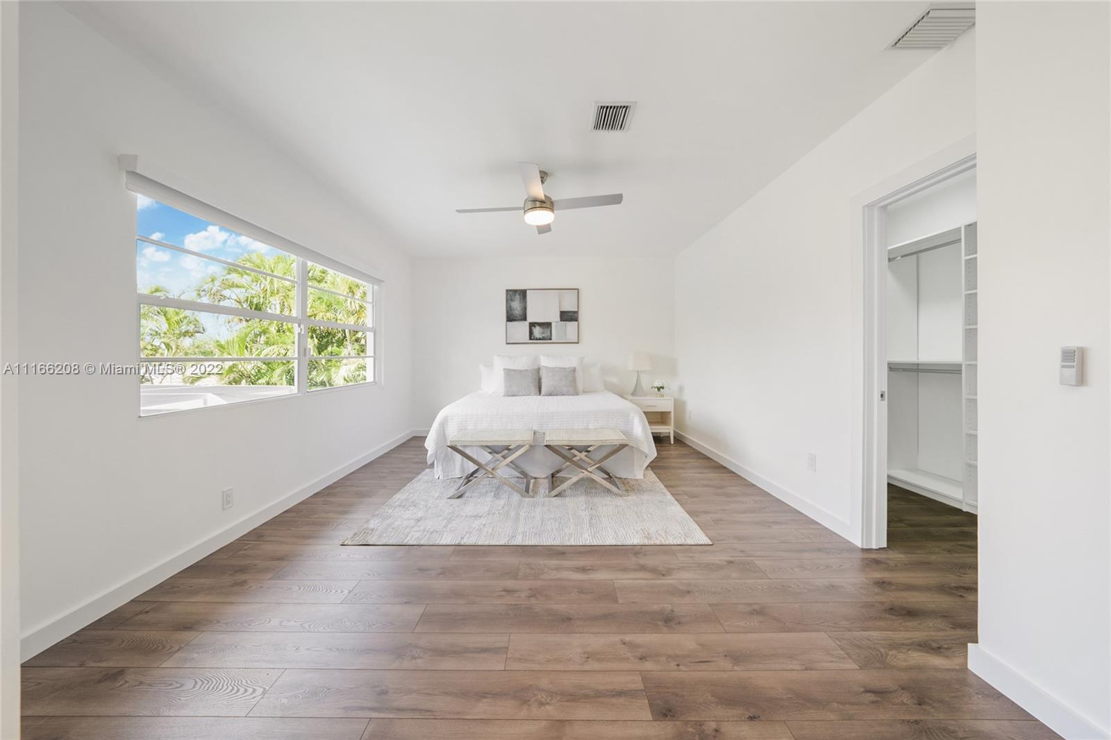 STONEBRIDGE 2 - Residential