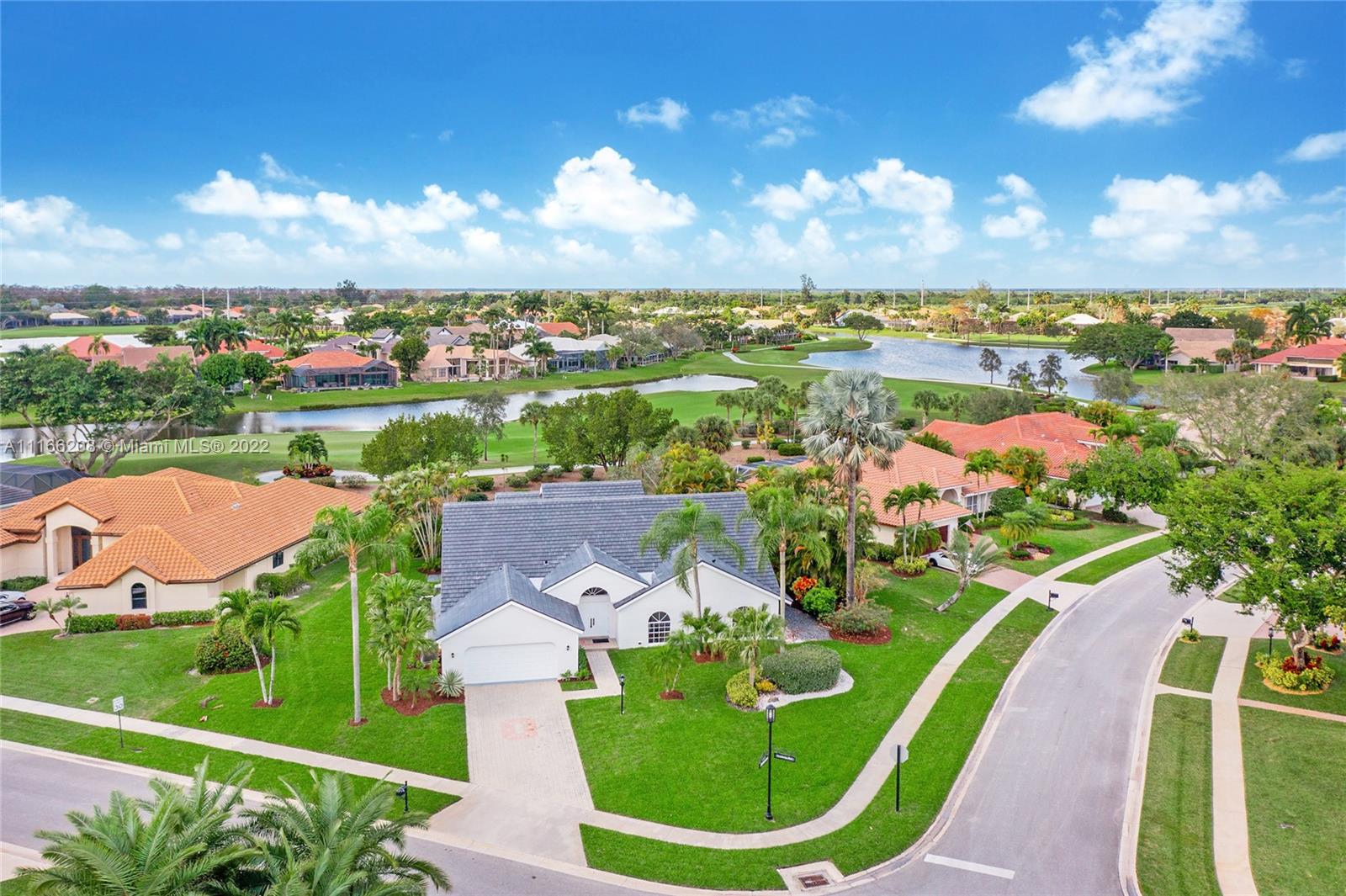 STONEBRIDGE 2 - Residential