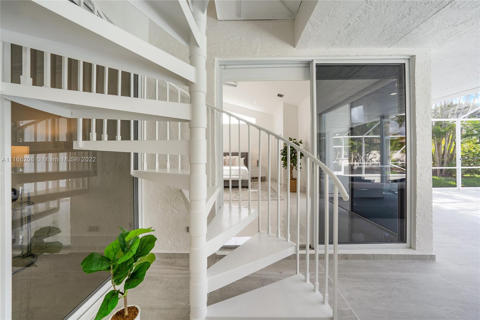 STONEBRIDGE 2 - Residential