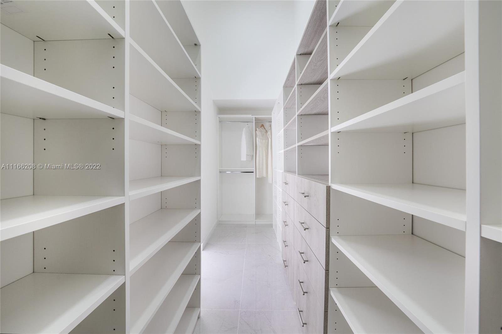 STONEBRIDGE 2 - Residential