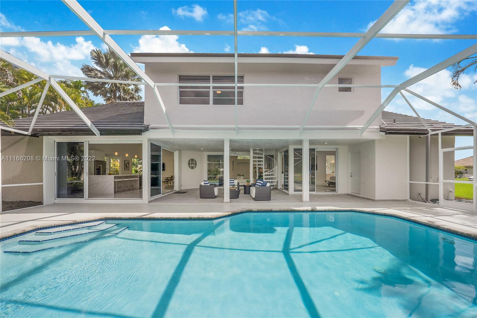 STONEBRIDGE 2 - Residential