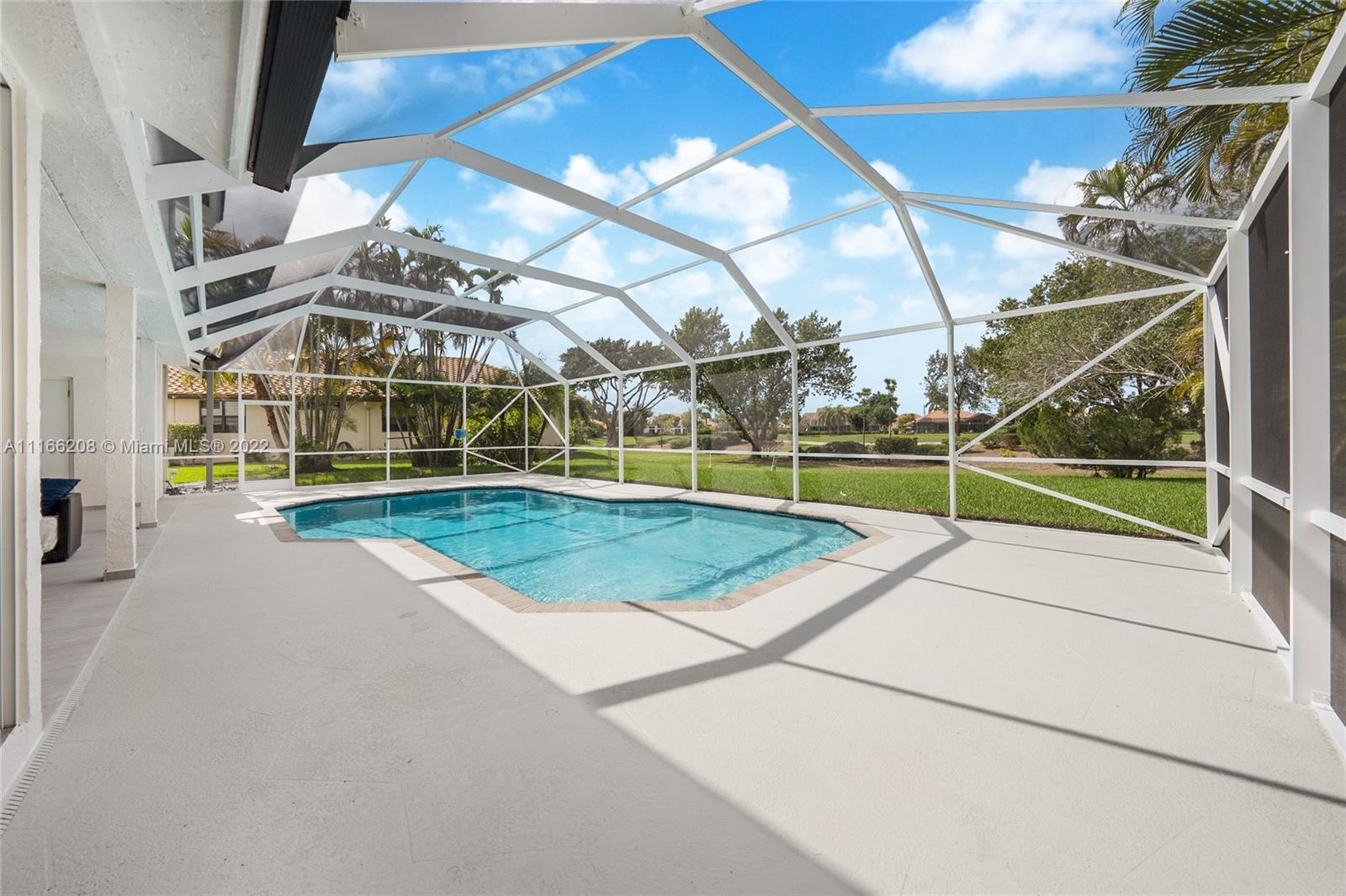 STONEBRIDGE 2 - Residential