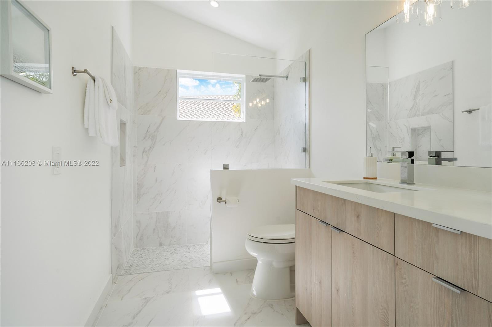 STONEBRIDGE 2 - Residential