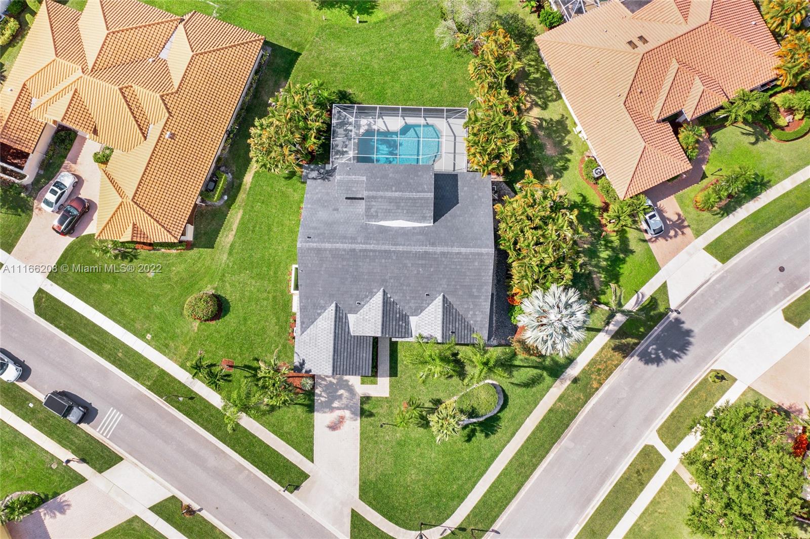 STONEBRIDGE 2 - Residential