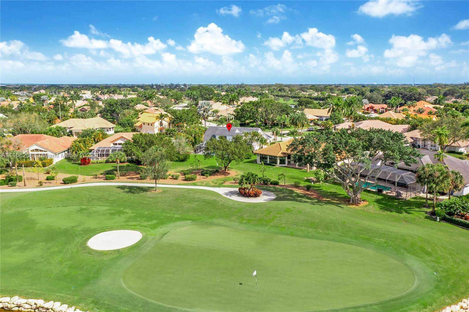 STONEBRIDGE 2 - Residential