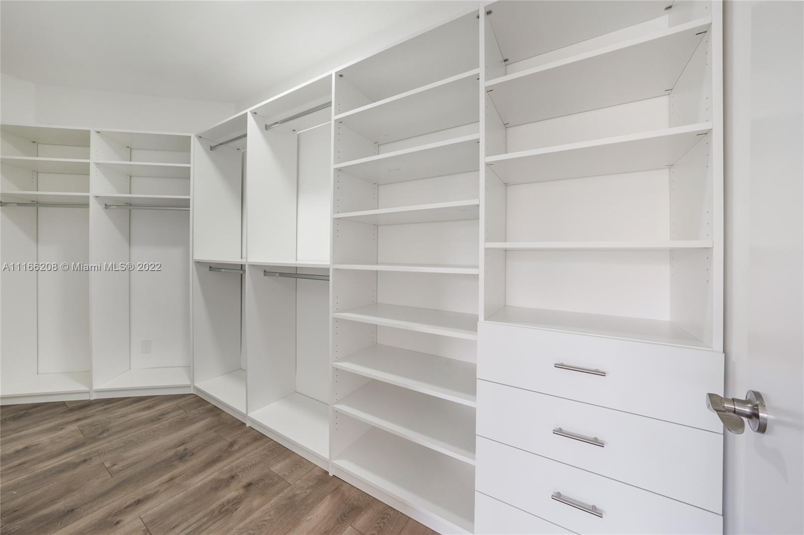 STONEBRIDGE 2 - Residential