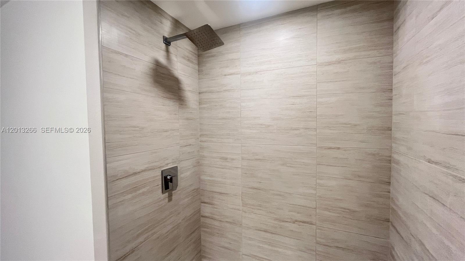 Millenia Park - Residential Lease