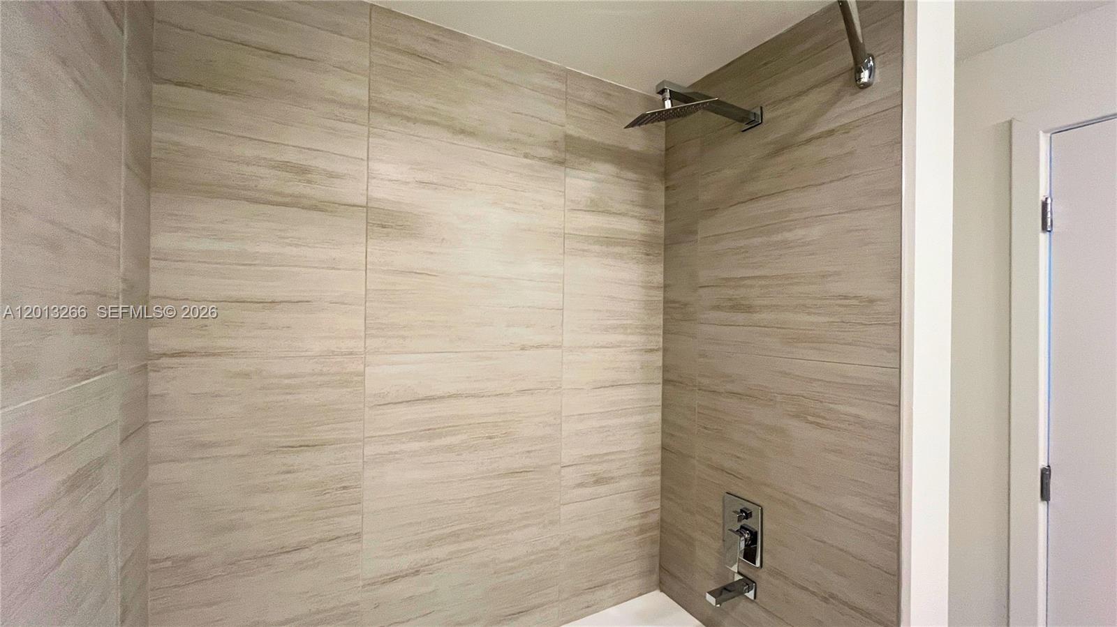 Millenia Park - Residential Lease