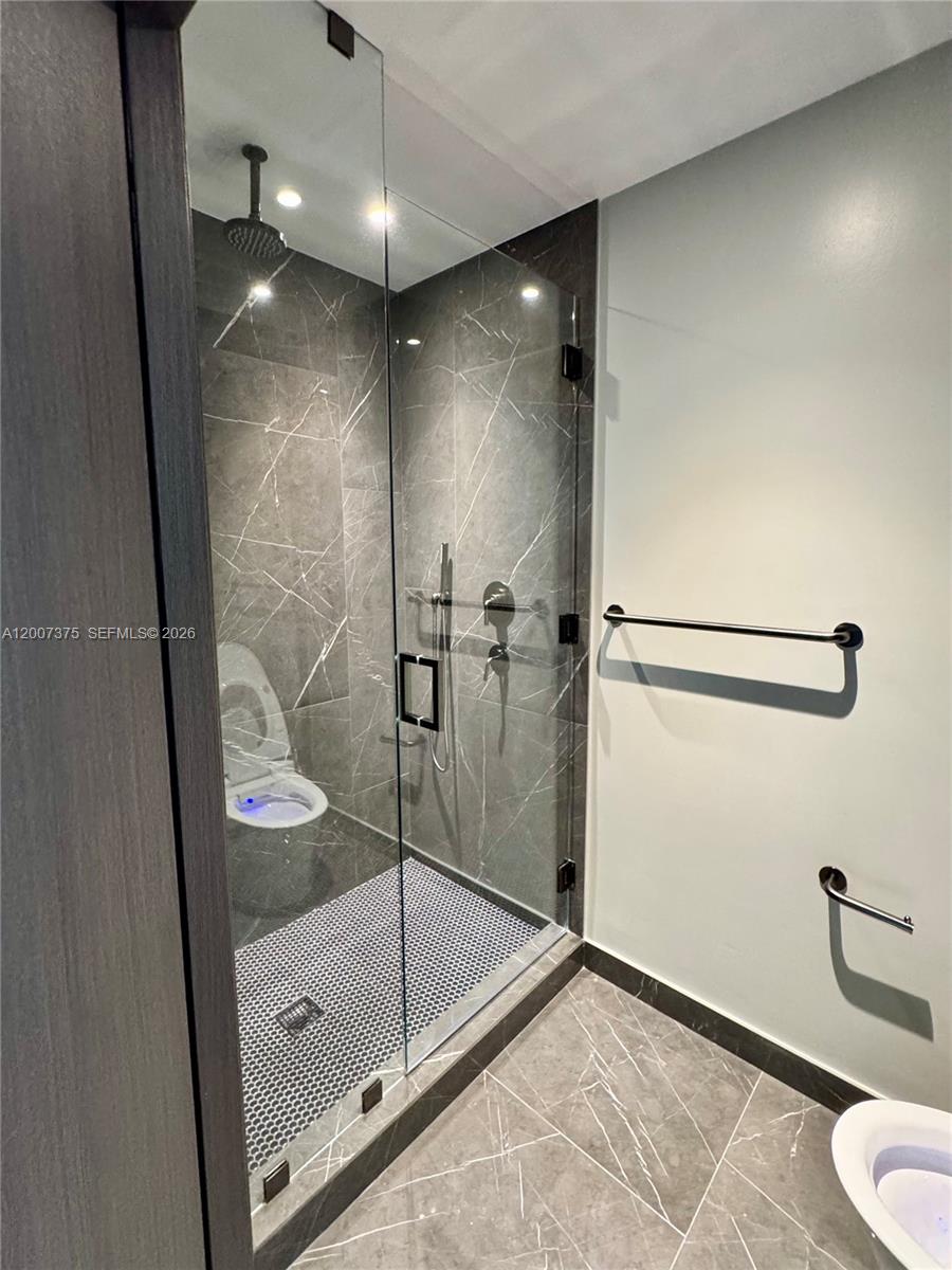 E11EVEN - Residential